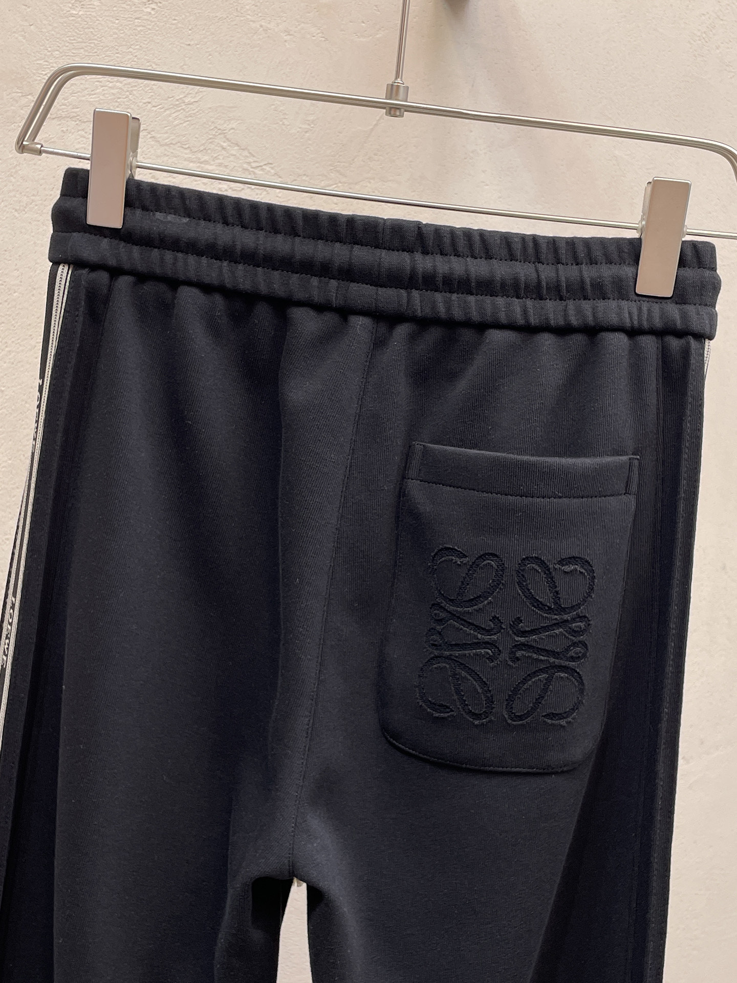 Casual Pants Man